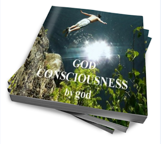 http://www.thegodconsciousnessproject.com