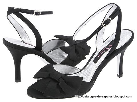 Catalogos de zapatos:124991HF~{769879}