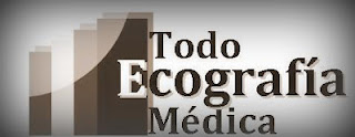 todoecografiamedica.blogspot.com.es/