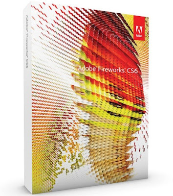 Adobe master collection cs6 serial number