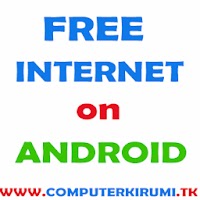 Trick to Use free internet on ANDROID-Handler-WORKING August-September 2015