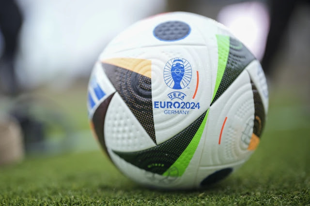 euro-2024-football