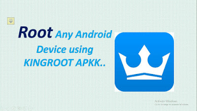  how to easy Root Android devices 