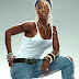 Mary J Blige Tattoos