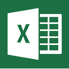 Microsoft_excel_logo