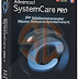 Download Advanced SystemCare 6.0 Pro Full Version With Serial Number