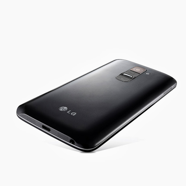 LG G2