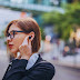 หูฟัง Open Ear รุ่นไหนดี เลือกให้เหมาะกับไลฟ์สไตล์คุณ
