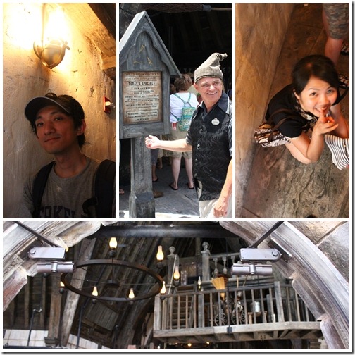 three_broomsticks