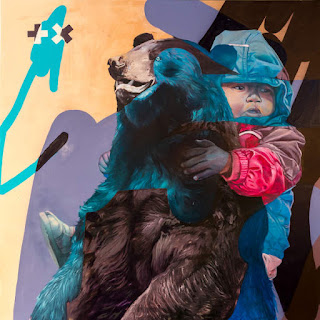 Martin Garrix, Matisse & Sadko – Together – Single [iTunes Plus AAC M4A] (2016)
