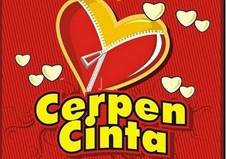 Cerpen Cinta