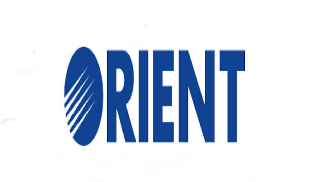 hr@orientm-mccann.pk - Orient m McCann Jobs 2021 in Pakistan