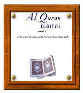 AlQuran