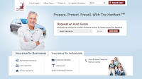 AARP - Aarp House Insurance