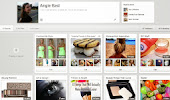 Pinterest