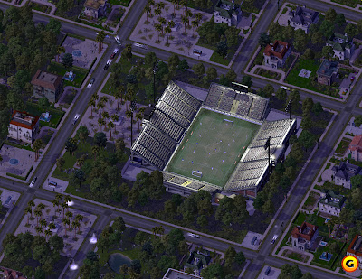 Sim City free download