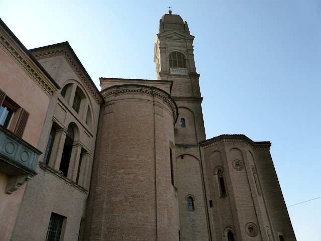 Bologna-San-Michele-in-Bosco