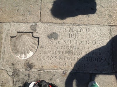 image_1
