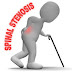 causes of vitamin 12 deficiency