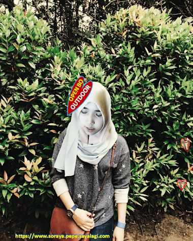Pantun Gadis Cantik Jelita - Melamar Anak Gadis -  Merayu Gadis Manis