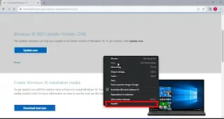 Download File Iso Windows 10