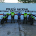 Por conducir  una moto, irrespetando restricciones,  capturado en la vía Riohacha - Paraguachón