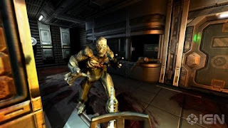 doom 3 BFG edition black box mediafire download