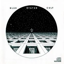 Blue-Öyster-Cult-1972-Blue-Öyster-Cult-mp3