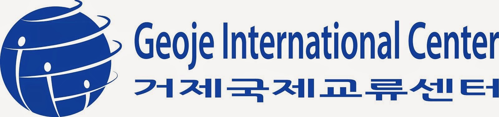 Sponsored By