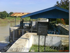 pontu air