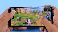 50 Migliori giochi Arcade e di Azione per Android e iPhone