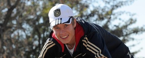 Holger Badstuber