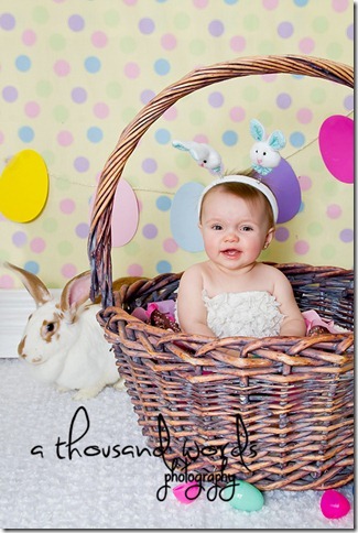 atwPhotography-13