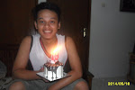 Foto saya
