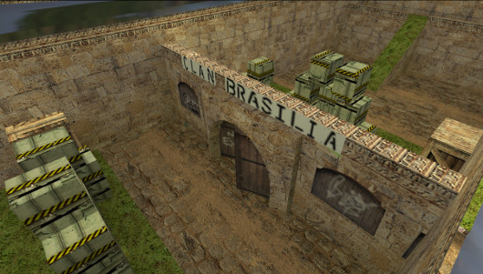 aim_clan_brasilia