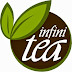 GenSan: Infinitea ...more than just