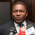  Nyusi apossou 13 Membros do Conselho de Estado