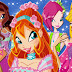 ¡Consejos Winx Club para ser una princesa!