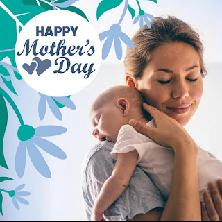 Happy Mother's day wishes Quotes.