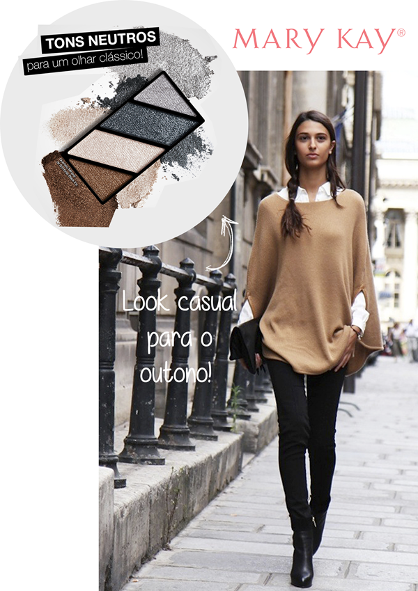 LOOK 02