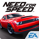  I Going To Share This New NFS No Limits Offline Game Need for Speed™ No Limits 2.4.2 APK+OBB [Data] File Download