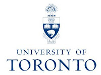 University of Toronto Arts & Science Postdoctoral Fellowship Program