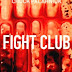 CHUCK PALAHNIUK - FIGHT CLUB (1996)