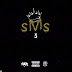 Xuxu Bower - sMs 3 (Mixtape) 2k17 | Baixe Agora