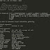 Drupwn - Drupal Enumeration & Exploitation Tool