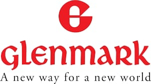 Job Availables,Glenmark Pharmaceutical Job Vacancy For B.Pharm/ M.Pharm