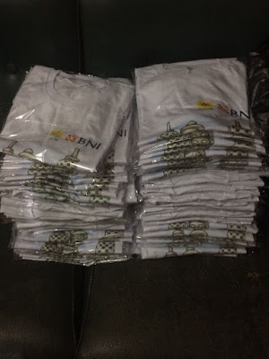 kaosdtgjogja, jasacetakkaos, cetakkaossatuan, cetakkaos, kaossatuan, sablonkaos, sablonkaossatuan, cetakjaket, cetaktopi, jaketsatuan, topisatuan
