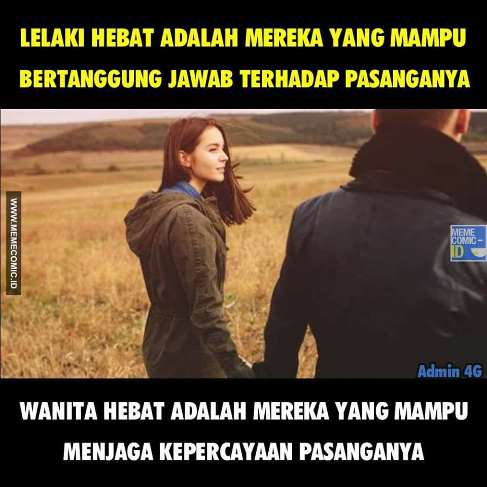 Meme Lucu Wanita Kuat DP BBM Lucu Kocak Dan Gokil