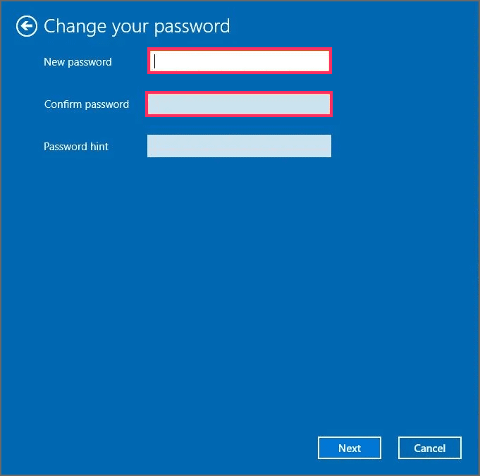 6-windows-10-local-account-remove-password