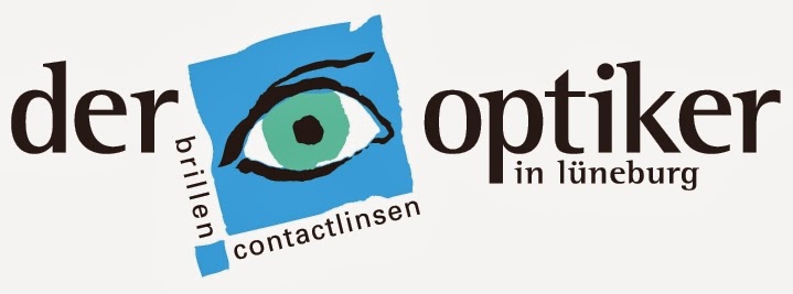 der optiker